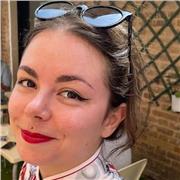 Offro ripetizioni ed aiuto compiti a ragazzi, adulti e studenti.